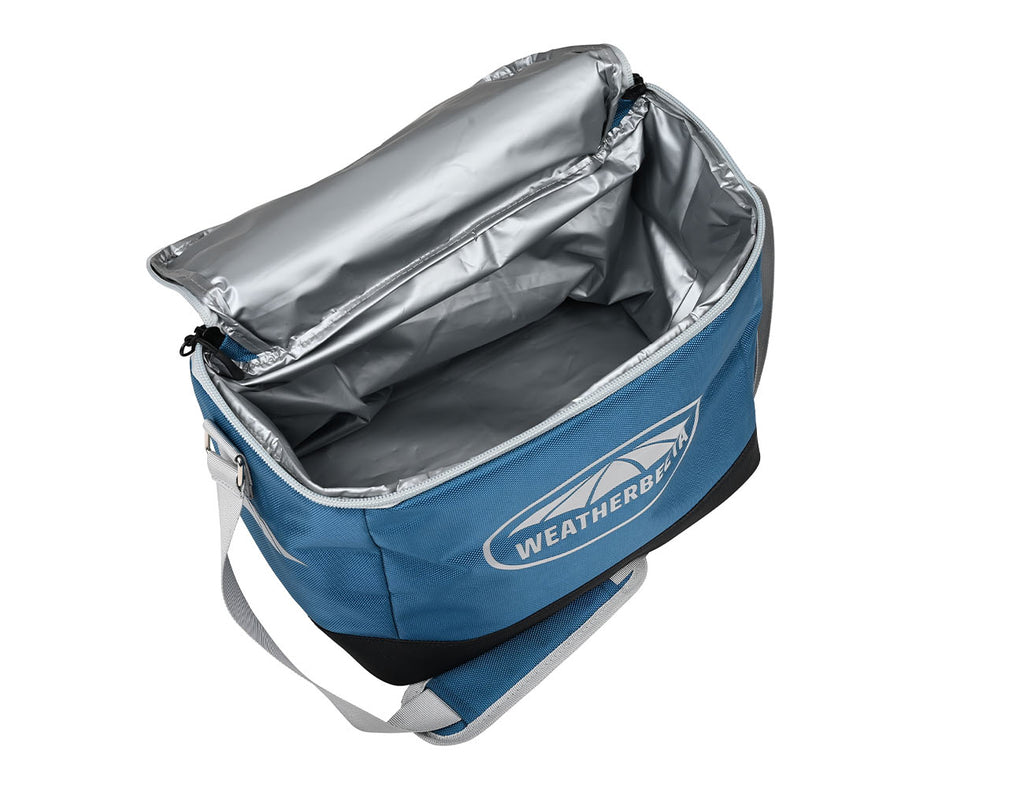 WeatherBeeta Conquest Cooler Bag