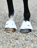 WeatherBeeta Tough-Tec Impact Bell Boots