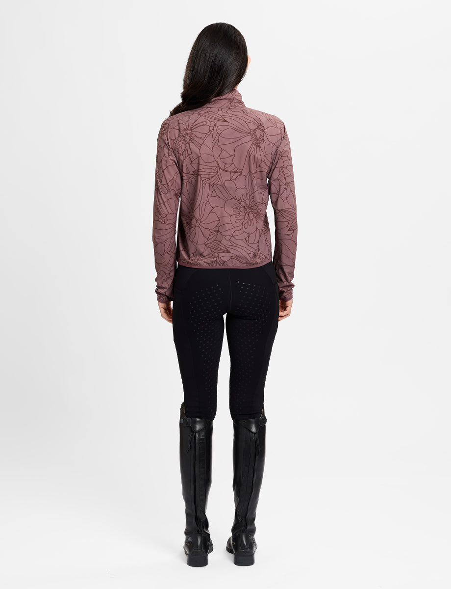 WeatherBeeta Lightweight UV Jacket