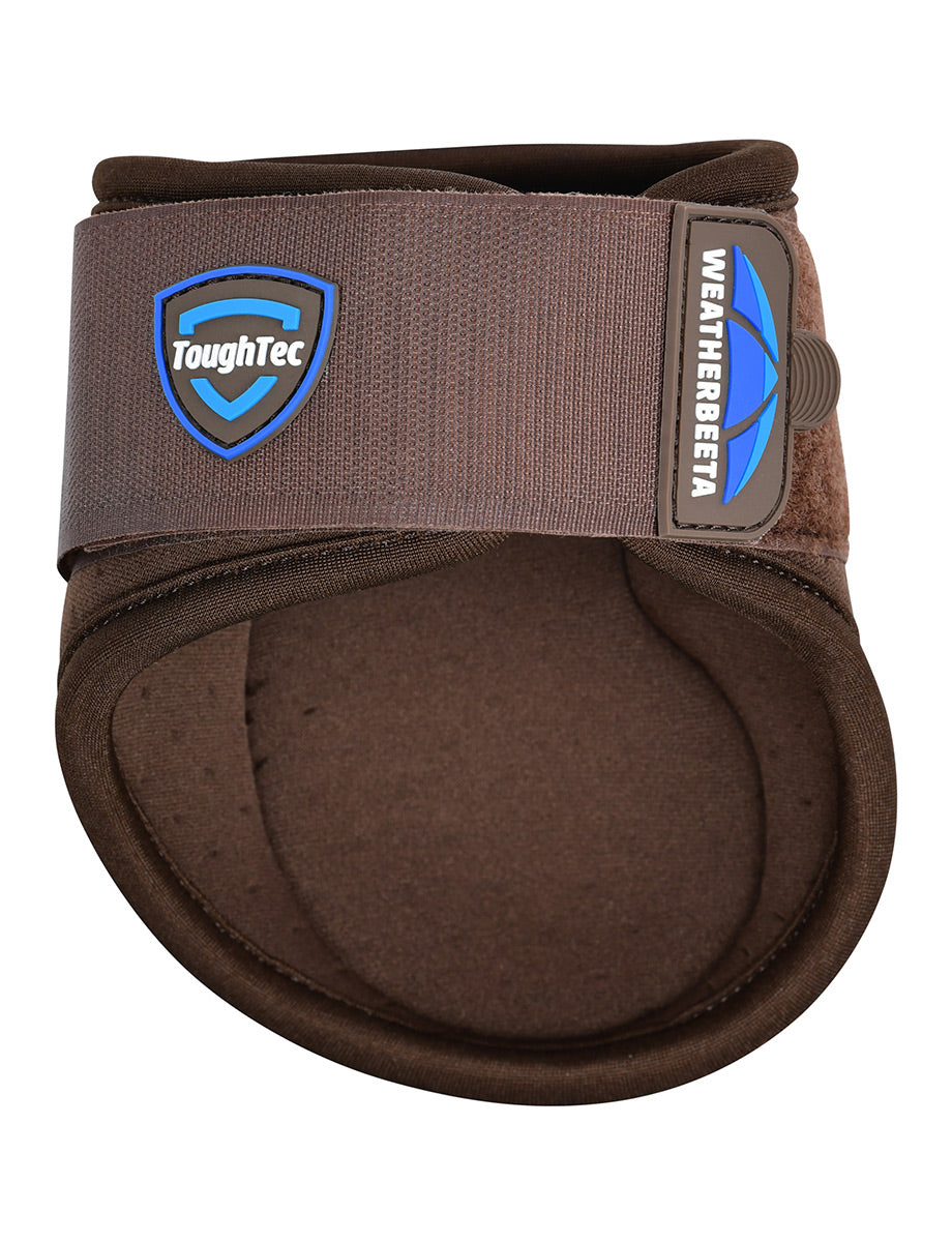 WeatherBeeta Tough-Tec Essential Fetlock Boots