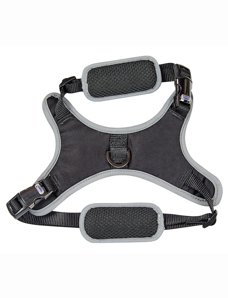 WeatherBeeta Elegance Dog Harness