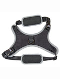 WeatherBeeta Elegance Dog Harness
