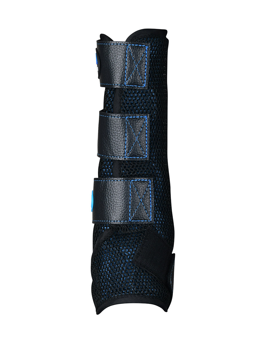 WeatherBeeta Therapy-Tec Cold Water Boots