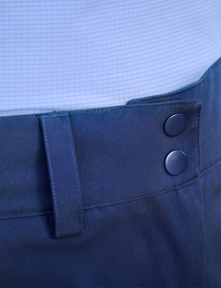 WeatherBeeta Rayne Waterproof Overtrousers II