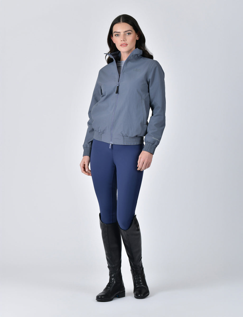 WeatherBeeta Waterproof Team Jacket