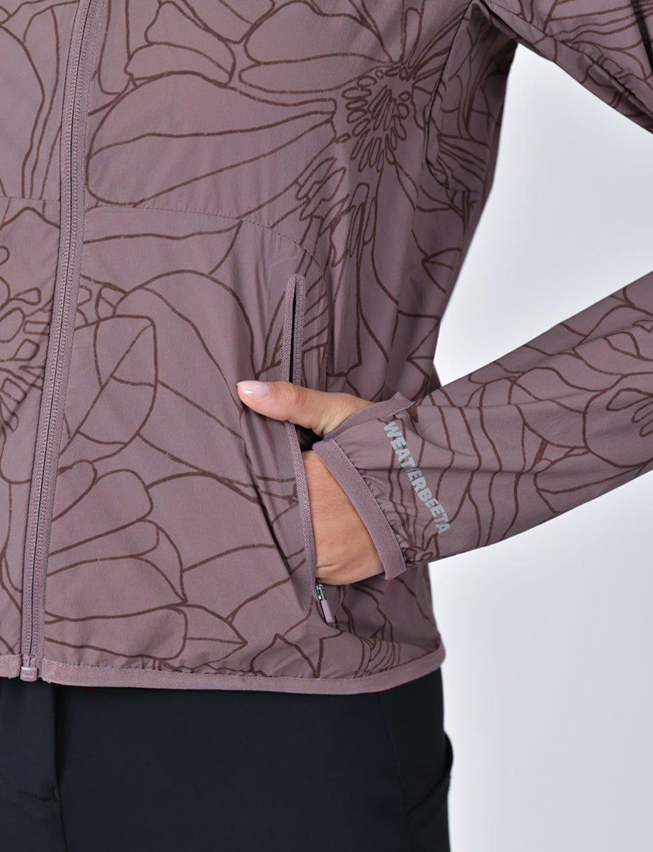 WeatherBeeta Lightweight UV Jacket