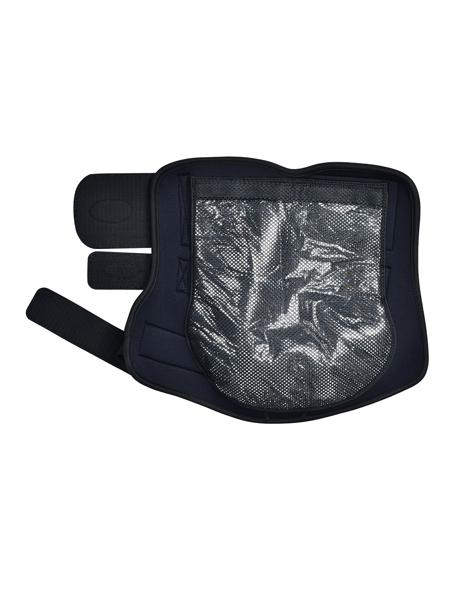 image_feature_3 - Black - WeatherBeeta Therapy-Tec II Ultra Cool Ice Boots - .jpg