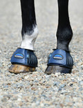 WeatherBeeta Tough-Tec Prime Rubber Bell Boots