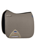 WeatherBeeta Prime Air-Tec Dressage Saddle Pad
