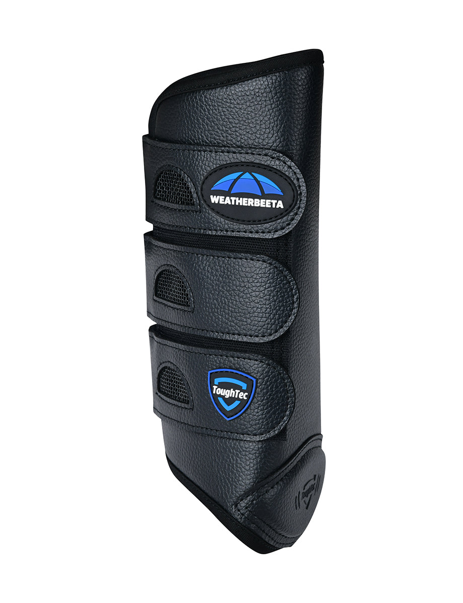WeatherBeeta Tough-Tec Eventing Hind Boots