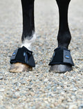 WeatherBeeta Tough-Tec Impact Bell Boots