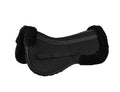 WeatherBeeta 4 Pocket Adjustable Half Pad