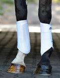 WeatherBeeta Tough-Tec Prime Brushing Boots
