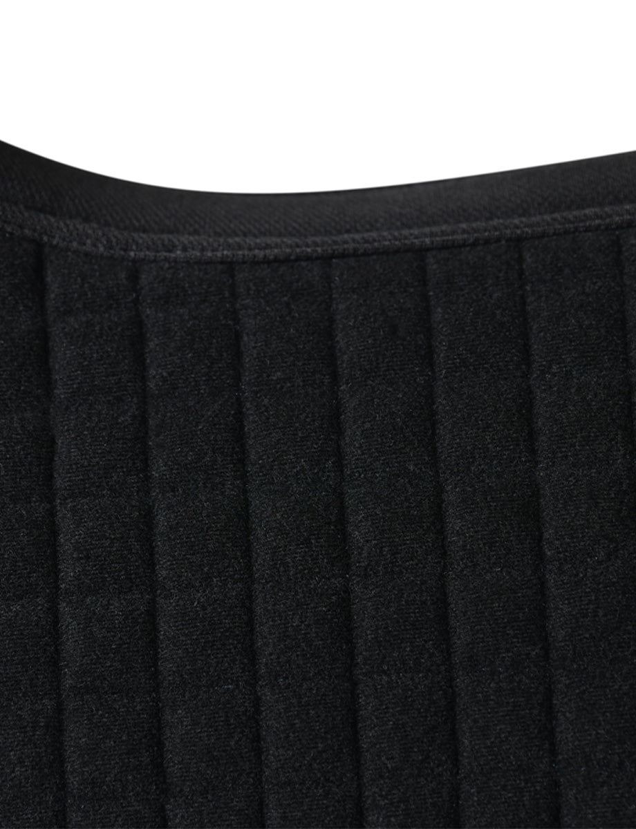 WeatherBeeta Prime Air-Tec Dressage Saddle Pad