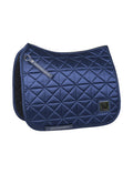 WeatherBeeta Satin Luxe Air-Tec Dressage Saddle Pad