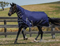 WeatherBeeta ComFiTec Essential Combo Neck Lite