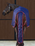 WeatherBeeta Show Sheet Tail Bag