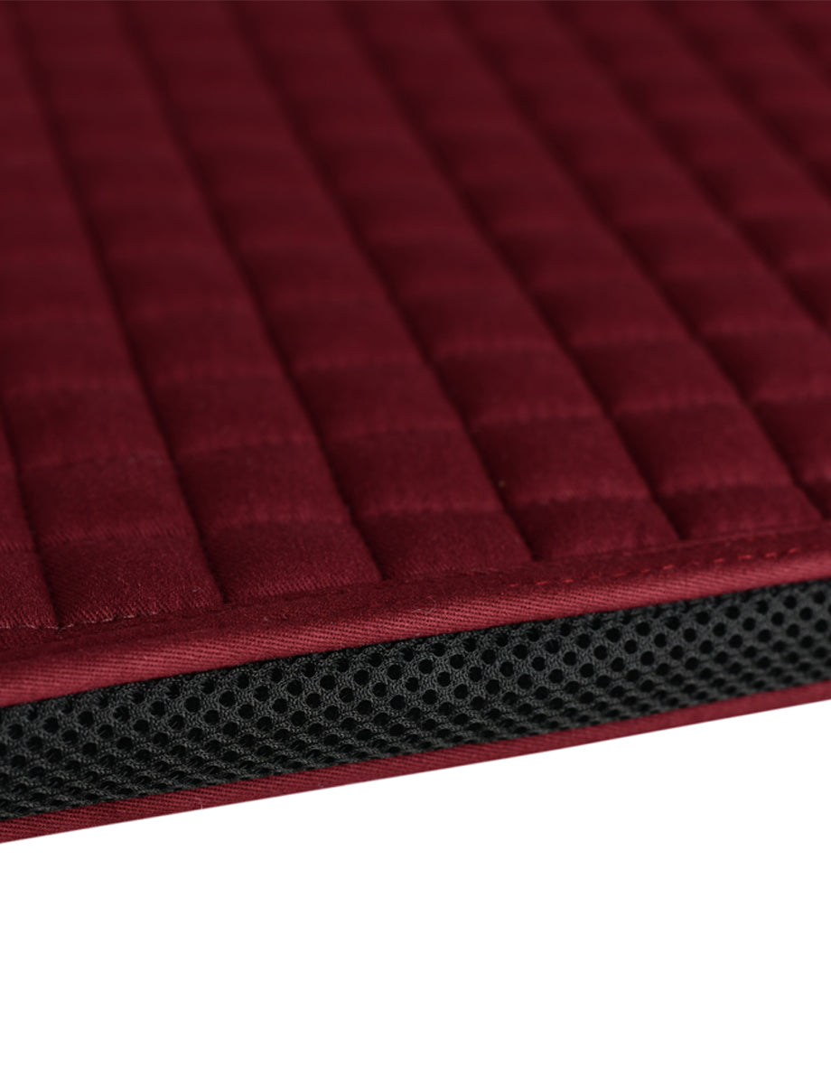 WeatherBeeta Prime Air-Tec All Purpose Saddle Pad