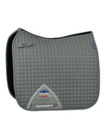 WeatherBeeta Prime Air-Tec Dressage Saddle Pad