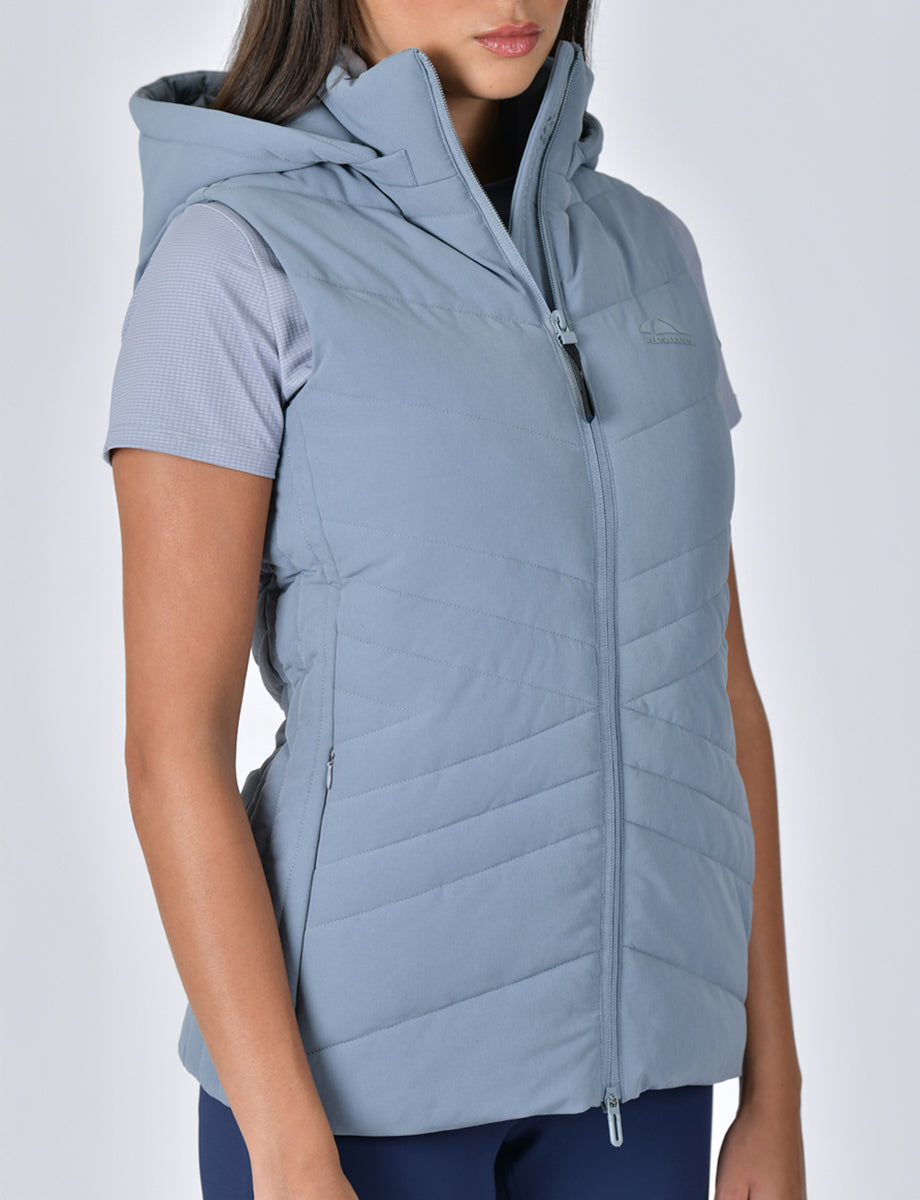 WeatherBeeta Insulated Vest