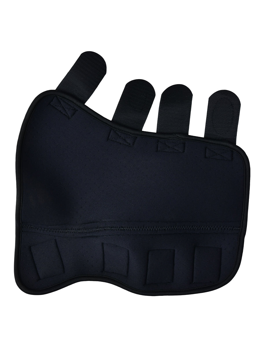 image_addtnl_3 - Black - WeatherBeeta Tough-Tec Turnout Boots - .jpg