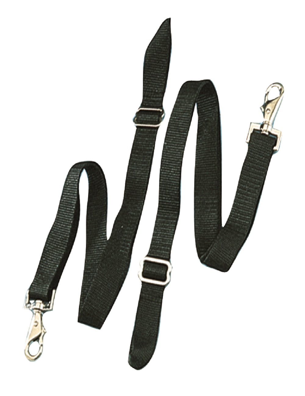 image_main - N/A - WeatherBeeta Web Leg Straps - .jpg