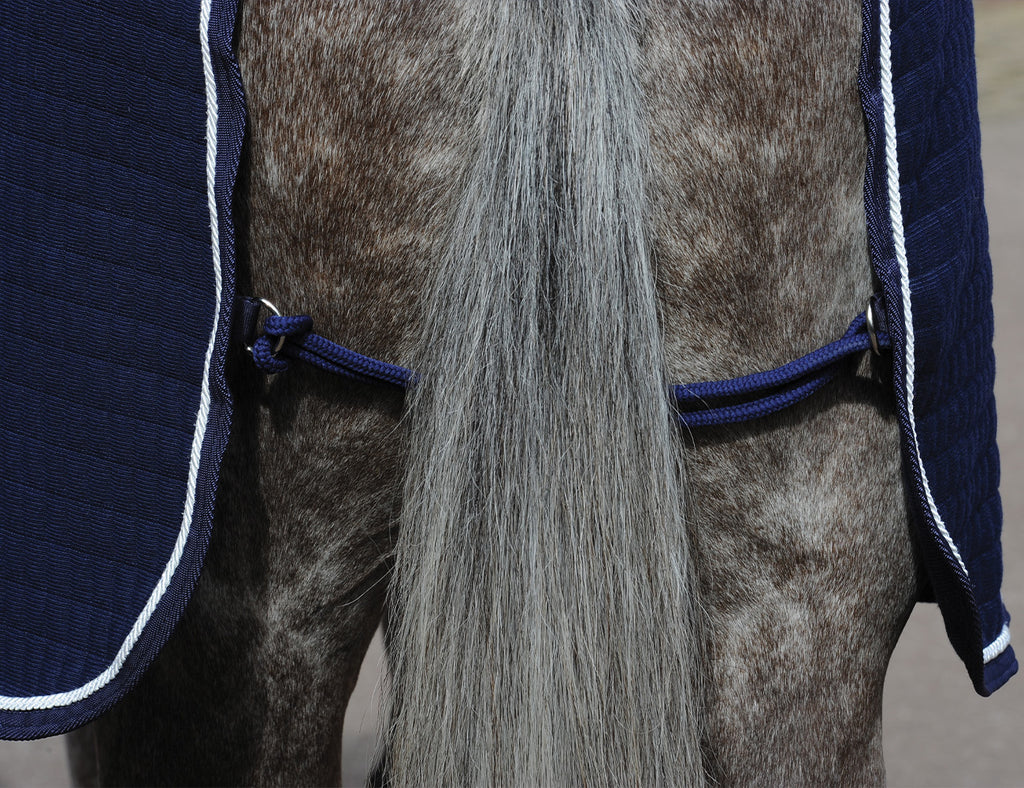 WeatherBeeta Thermocell Cooler Standard Neck