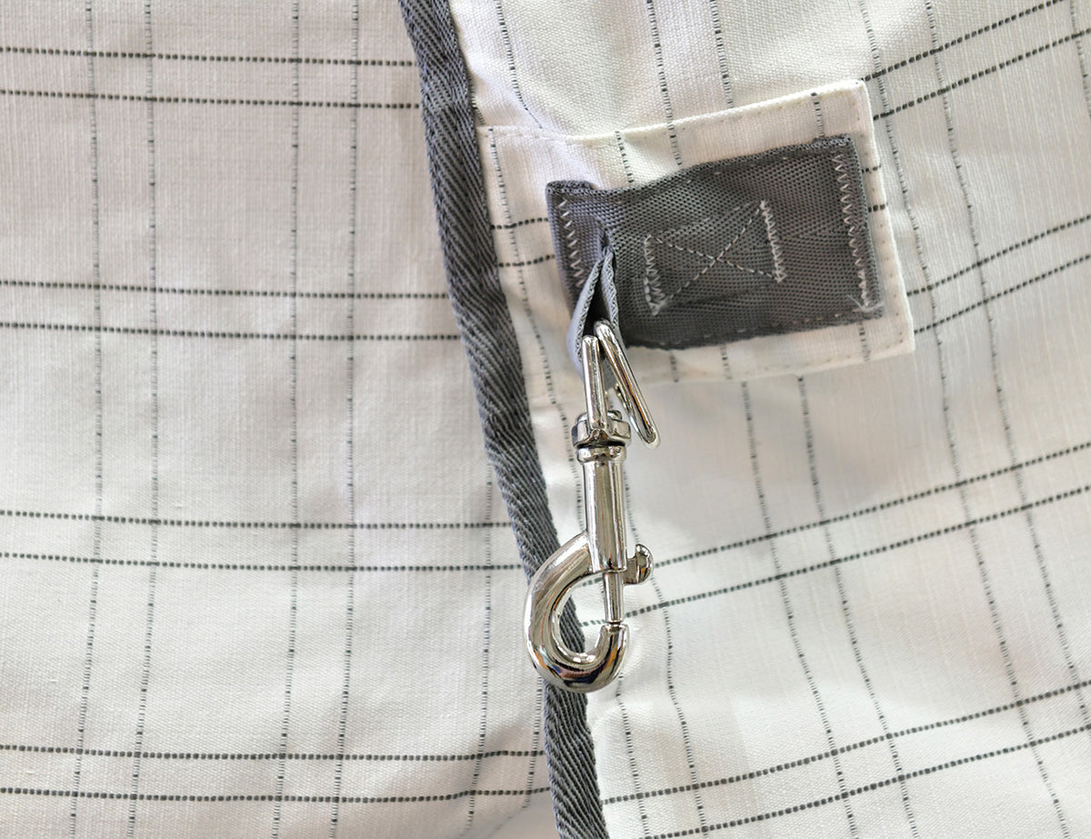WeatherBeeta ComFiTec Cotton Liner