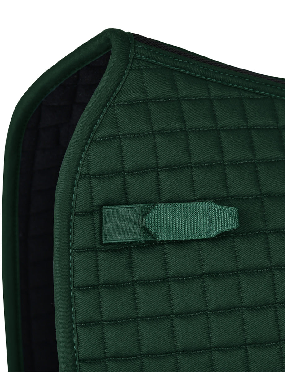 WeatherBeeta Prime Air-Tec Dressage Saddle Pad
