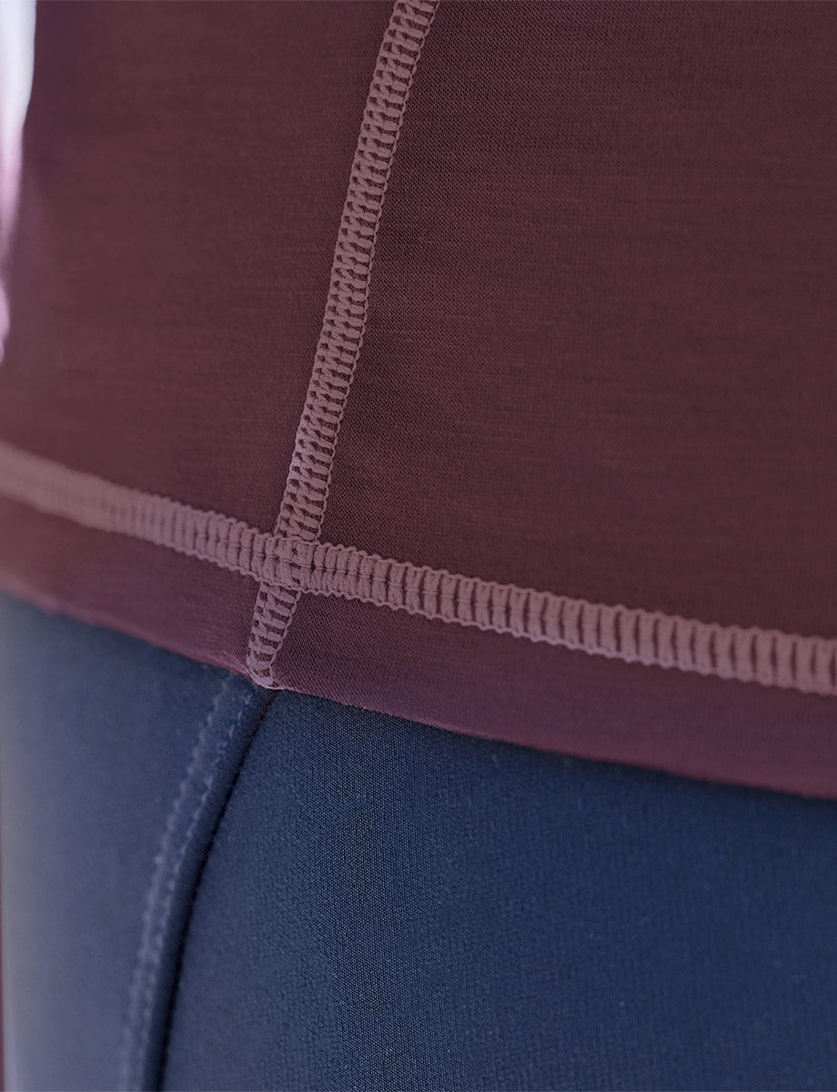WeatherBeeta Copper Performance Jacket