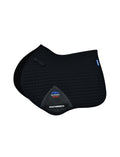 WeatherBeeta Prime Air-Tec Jump Shaped Saddle Pad