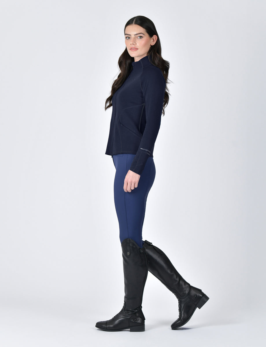 WeatherBeeta Copper Performance Jacket
