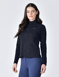 WeatherBeeta Copper Performance Jacket