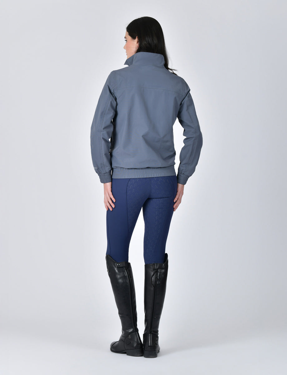 WeatherBeeta Waterproof Team Jacket