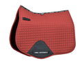 WeatherBeeta Prime All Purpose Saddle Pad