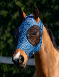 WeatherBeeta ComFiTec Stretch Fly Mask