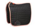 WeatherBeeta Therapy-Tec Dressage Saddle Pad