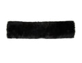 WeatherBeeta Merino Sheepskin Girth Cover