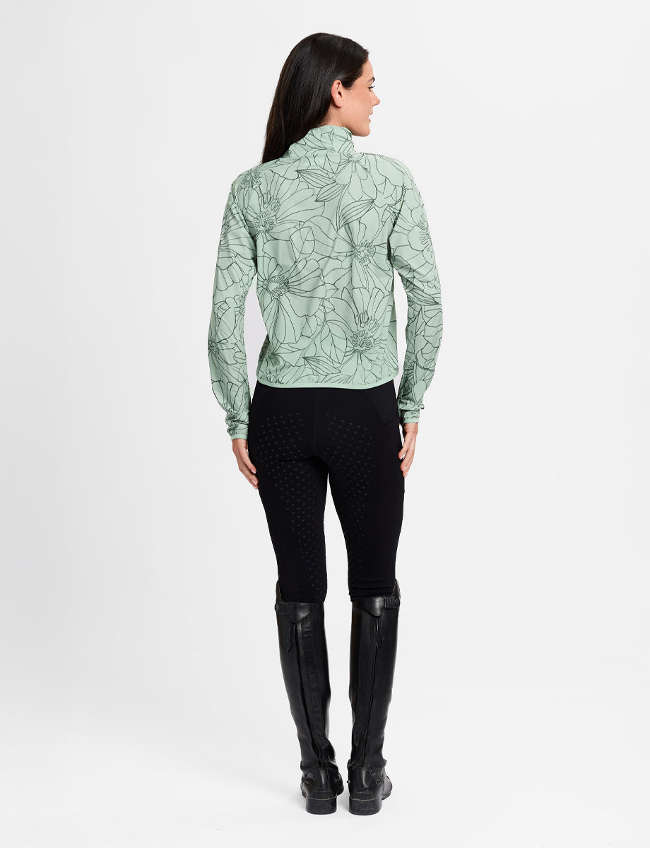 WeatherBeeta Lightweight UV Jacket