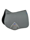 WeatherBeeta Prime Air-Tec All Purpose Saddle Pad