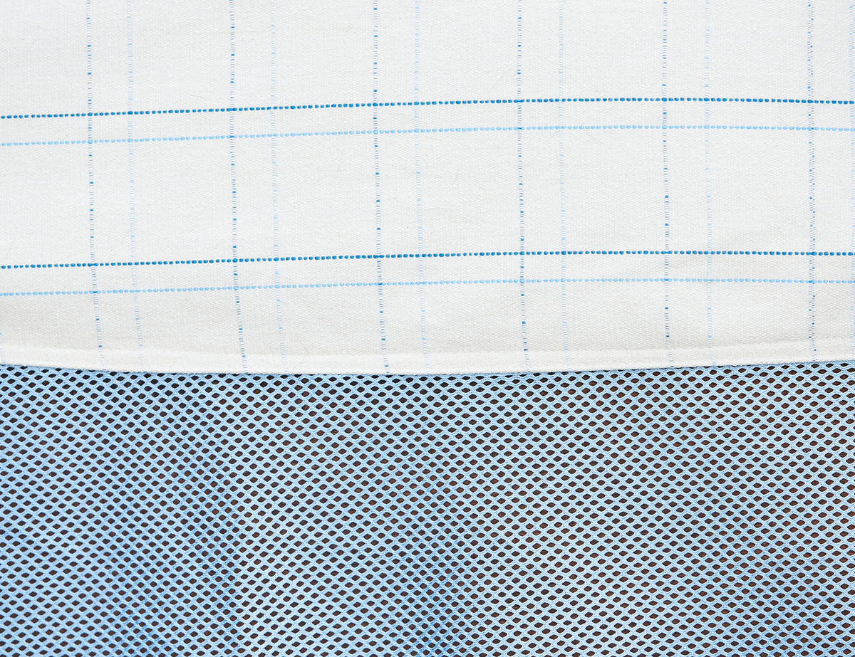 WeatherBeeta Breeze Combo Scrunch Neck II