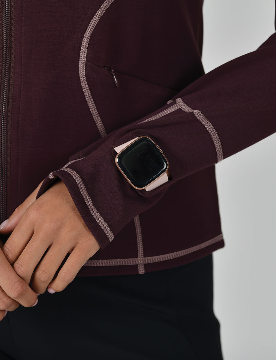 WeatherBeeta Copper Performance Jacket