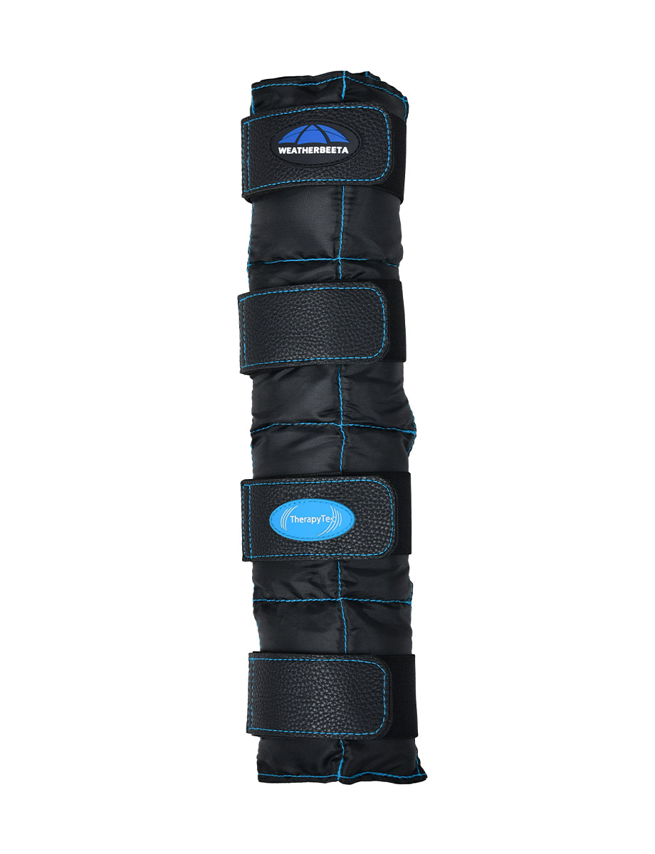 image_addtnl_1 - Black - WeatherBeeta Therapy-Tec II Gel Ice Boots - .jpg