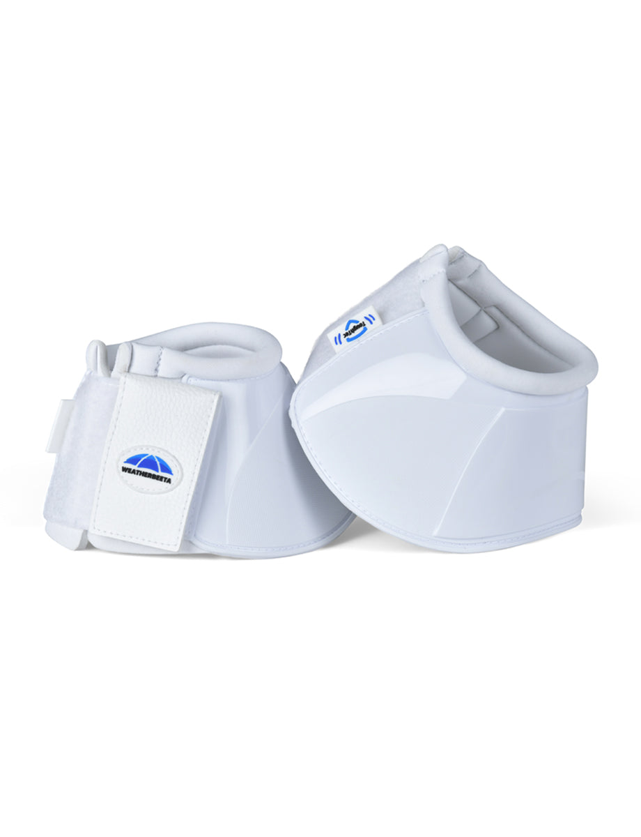 image_addtnl_2 - White - WeatherBeeta Tough-Tec Impact Bell Boots - .jpg