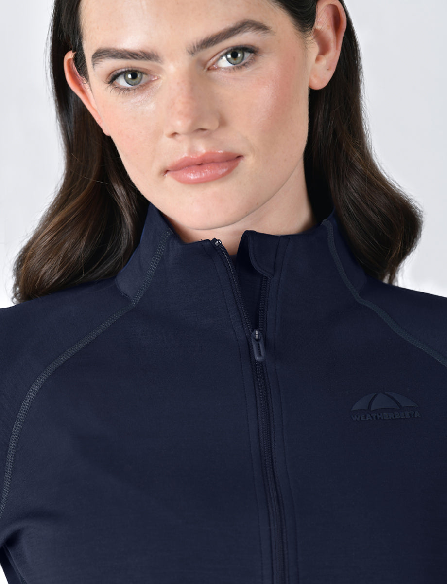 WeatherBeeta Copper Performance Jacket