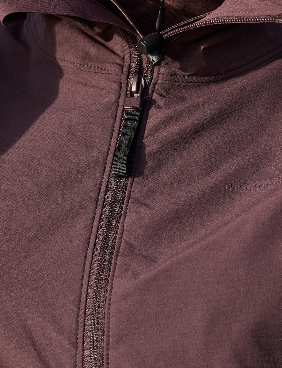 WeatherBeeta Abrasion Proof Stretch Riding Jacket