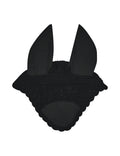 WeatherBeeta Prime Ear Bonnet