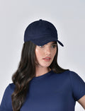 WeatherBeeta Performance Cotton Cap