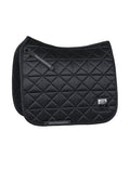 WeatherBeeta Satin Luxe Air-Tec Dressage Saddle Pad