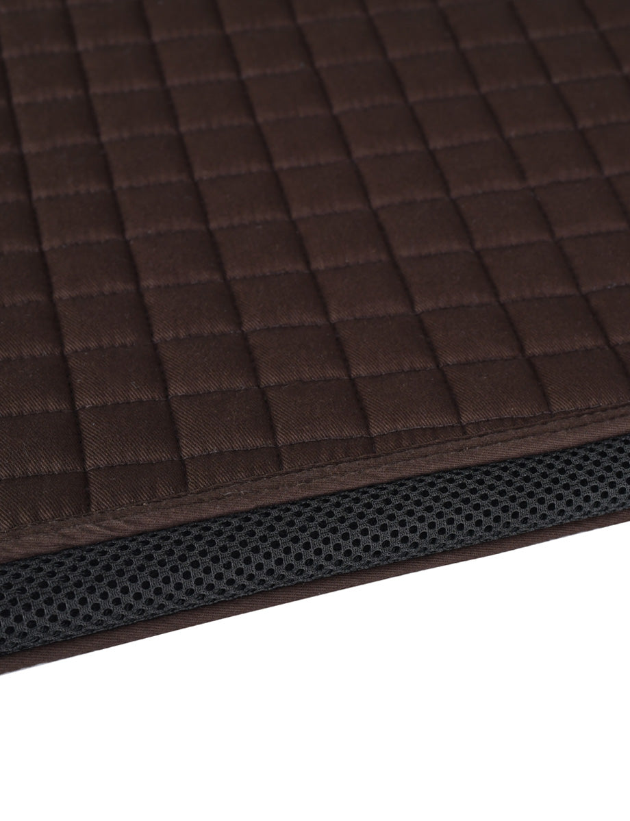 WeatherBeeta Prime Air-Tec All Purpose Saddle Pad